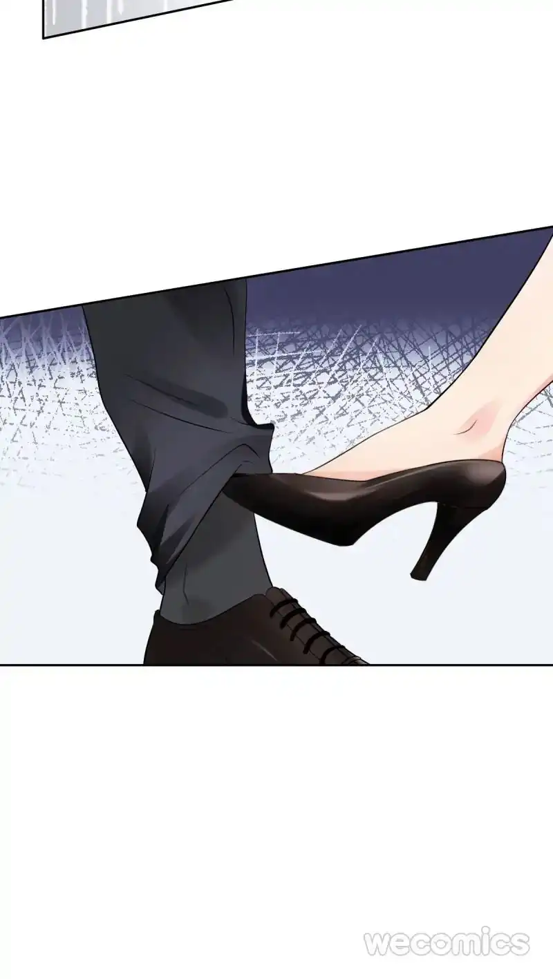 Legend Reboot Chapter 33 29